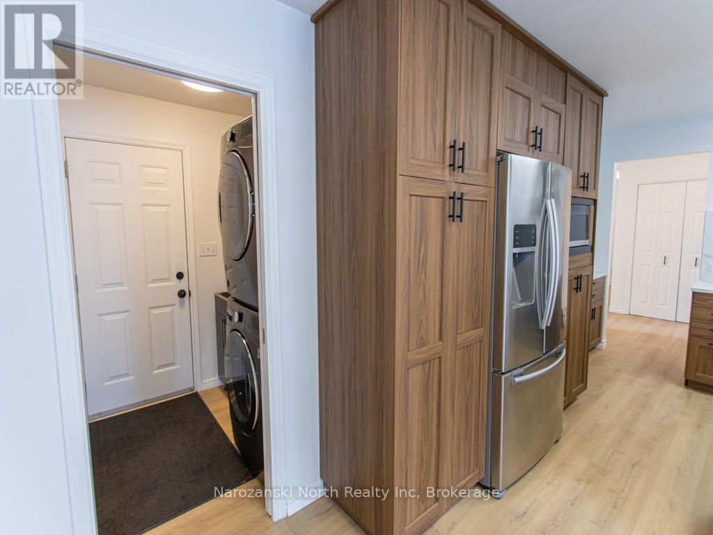 3047 Errington Avenue, Greater Sudbury, Ontario  P0M 1L0 - Photo 30 - X13829740