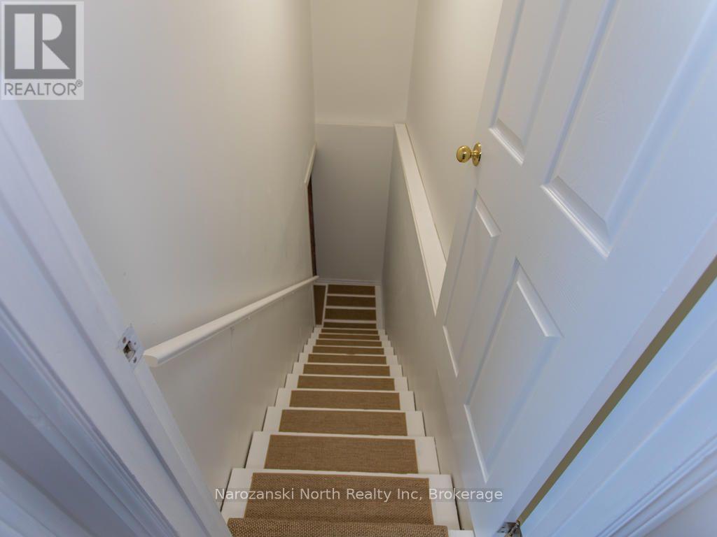 3047 Errington Avenue, Greater Sudbury, Ontario  P0M 1L0 - Photo 32 - X13829740