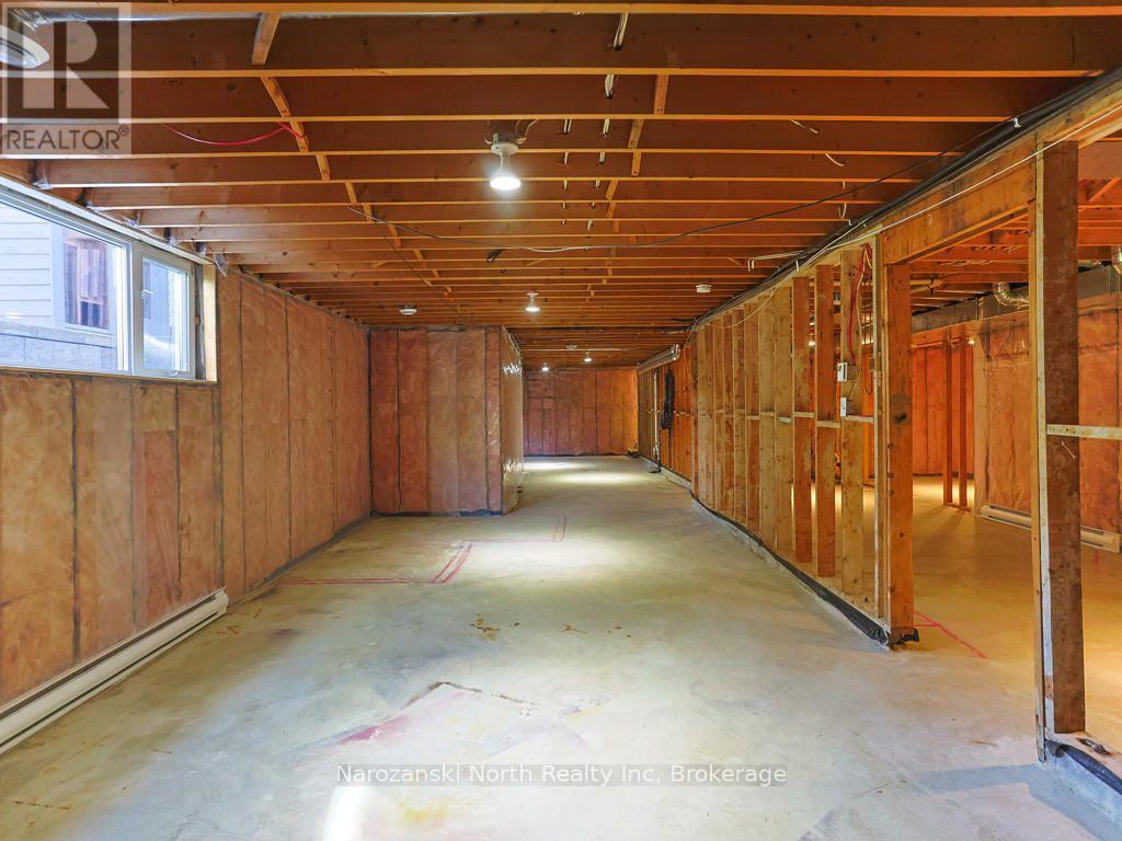 3047 Errington Avenue, Greater Sudbury, Ontario  P0M 1L0 - Photo 33 - X13829740
