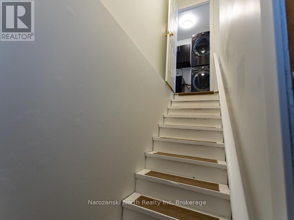 3047 Errington Avenue, Greater Sudbury, Ontario  P0M 1L0 - Photo 35 - X13829740