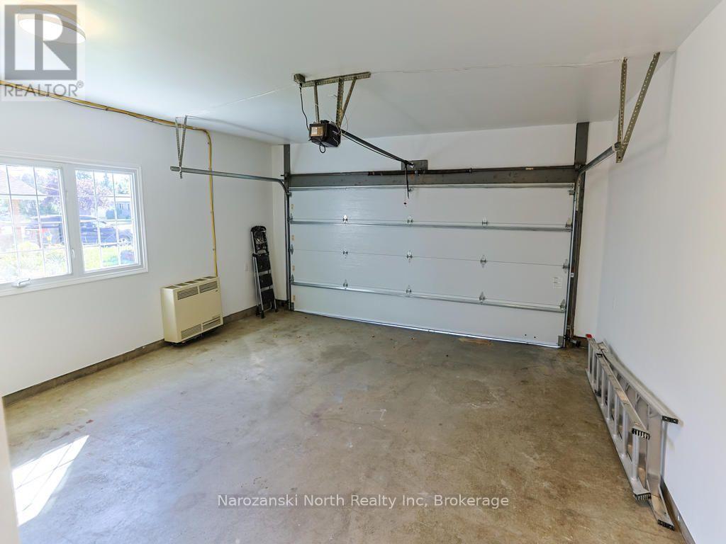 3047 Errington Avenue, Greater Sudbury, Ontario  P0M 1L0 - Photo 36 - X13829740