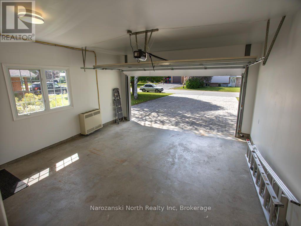 3047 Errington Avenue, Greater Sudbury, Ontario  P0M 1L0 - Photo 37 - X13829740