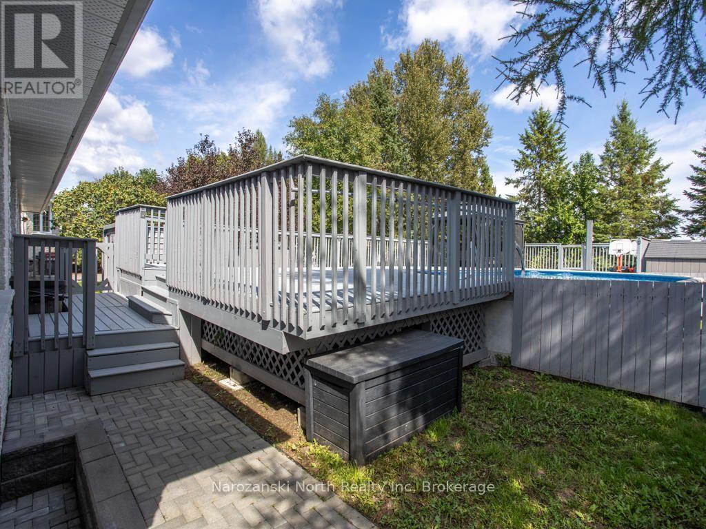 3047 Errington Avenue, Greater Sudbury, Ontario  P0M 1L0 - Photo 39 - X13829740