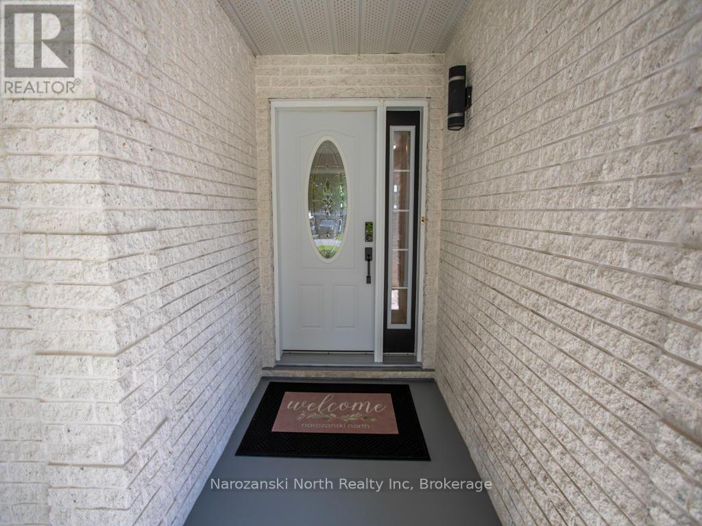 3047 Errington Avenue, Greater Sudbury, Ontario  P0M 1L0 - Photo 4 - X13829740