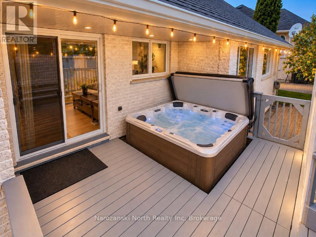 3047 Errington Avenue, Greater Sudbury, Ontario  P0M 1L0 - Photo 40 - X13829740