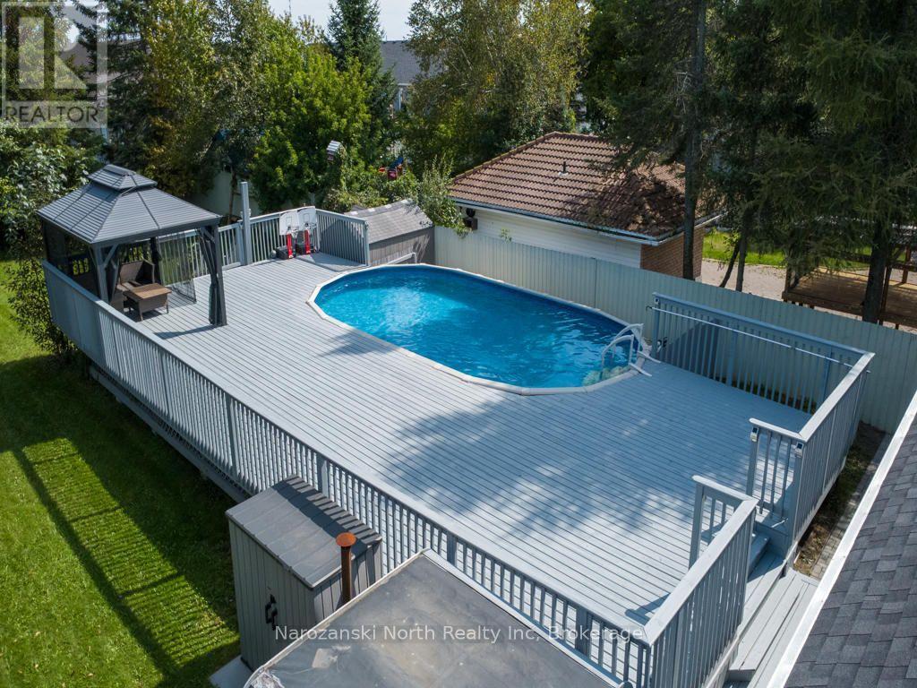 3047 Errington Avenue, Greater Sudbury, Ontario  P0M 1L0 - Photo 41 - X13829740