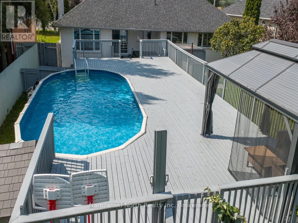 3047 Errington Avenue, Greater Sudbury, Ontario  P0M 1L0 - Photo 43 - X13829740
