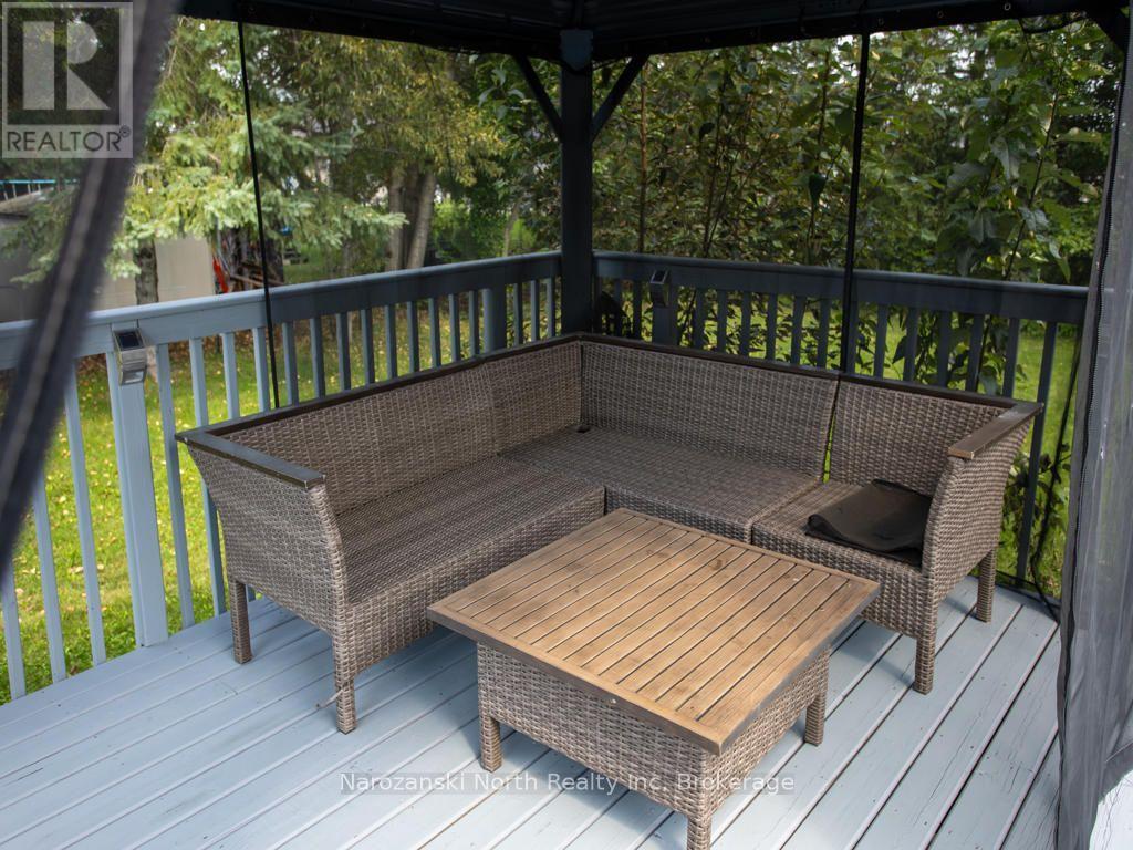 3047 Errington Avenue, Greater Sudbury, Ontario  P0M 1L0 - Photo 44 - X13829740