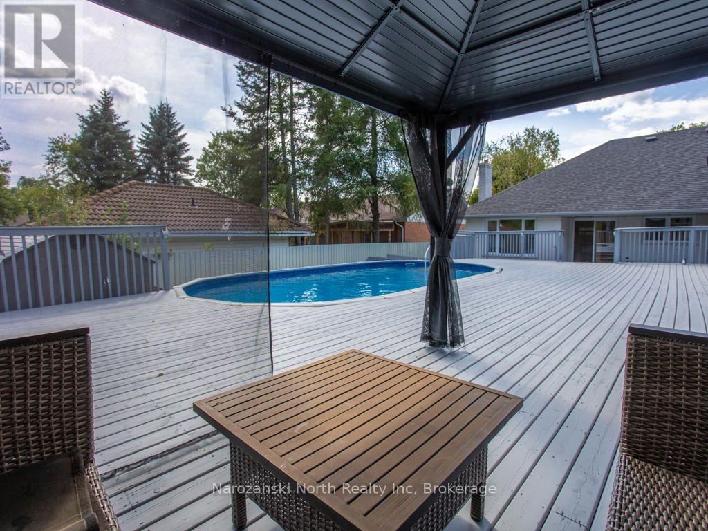 3047 Errington Avenue, Greater Sudbury, Ontario  P0M 1L0 - Photo 45 - X13829740