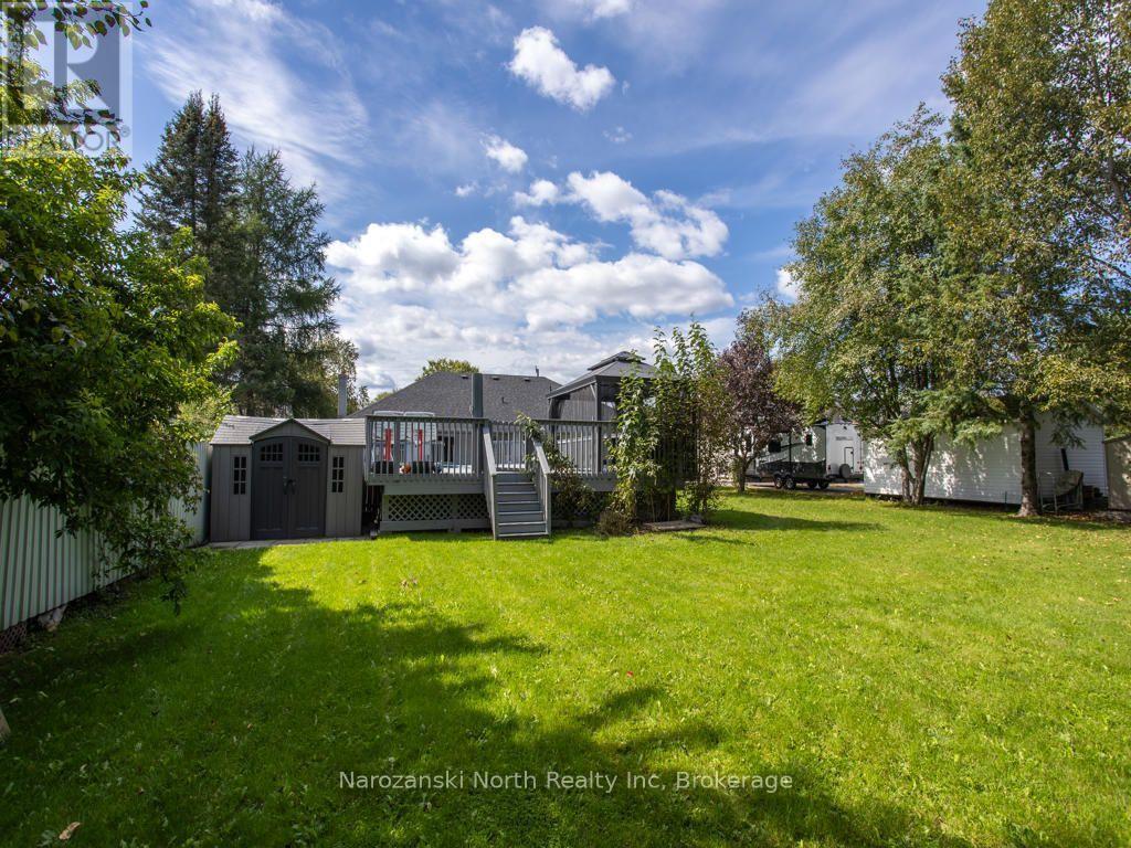 3047 Errington Avenue, Greater Sudbury, Ontario  P0M 1L0 - Photo 46 - X13829740