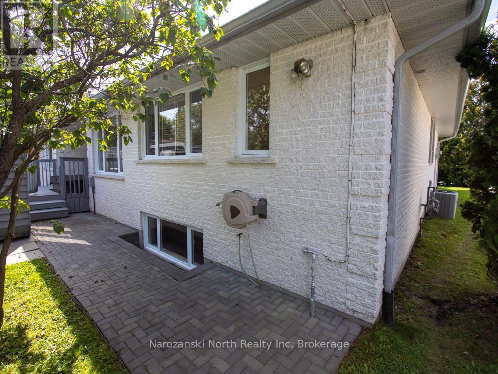 3047 Errington Avenue, Greater Sudbury, Ontario  P0M 1L0 - Photo 47 - X13829740