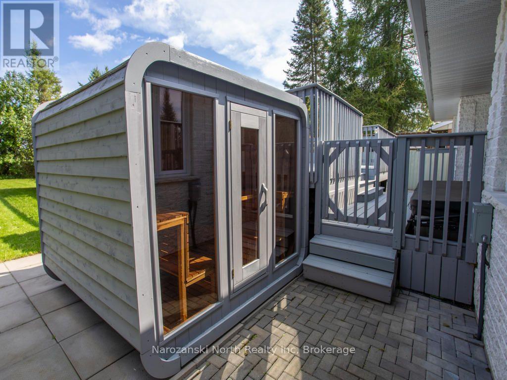 3047 Errington Avenue, Greater Sudbury, Ontario  P0M 1L0 - Photo 48 - X13829740
