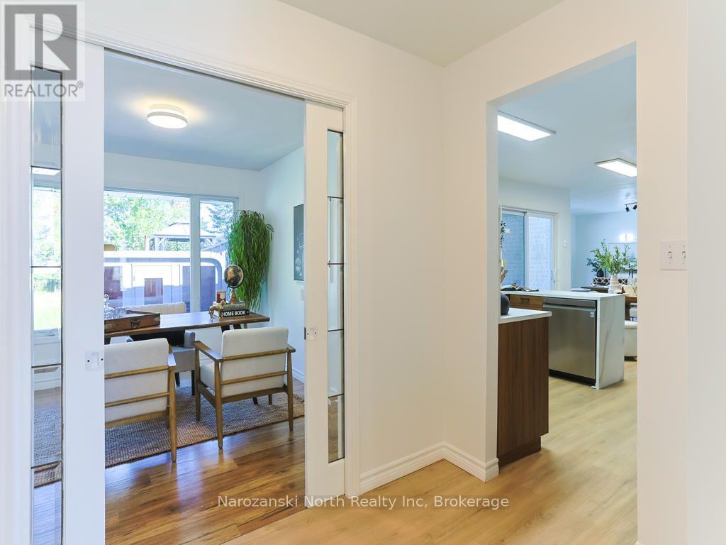 3047 Errington Avenue, Greater Sudbury, Ontario  P0M 1L0 - Photo 6 - X13829740