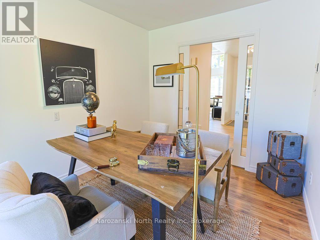 3047 Errington Avenue, Greater Sudbury, Ontario  P0M 1L0 - Photo 8 - X13829740
