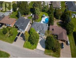3047 ERRINGTON AVENUE, Greater Sudbury, Ontario