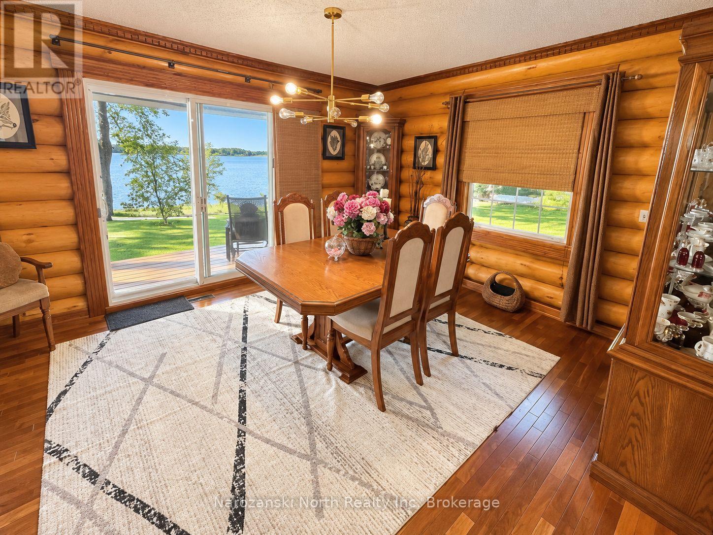317 Avenue Du Lac Avenue, West Nipissing, Ontario  P0H 1R0 - Photo 11 - X13840082