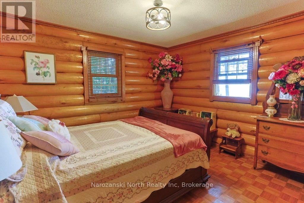 317 Avenue Du Lac Avenue, West Nipissing, Ontario  P0H 1R0 - Photo 18 - X13840082