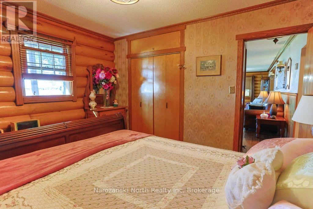 317 Avenue Du Lac Avenue, West Nipissing, Ontario  P0H 1R0 - Photo 19 - X13840082