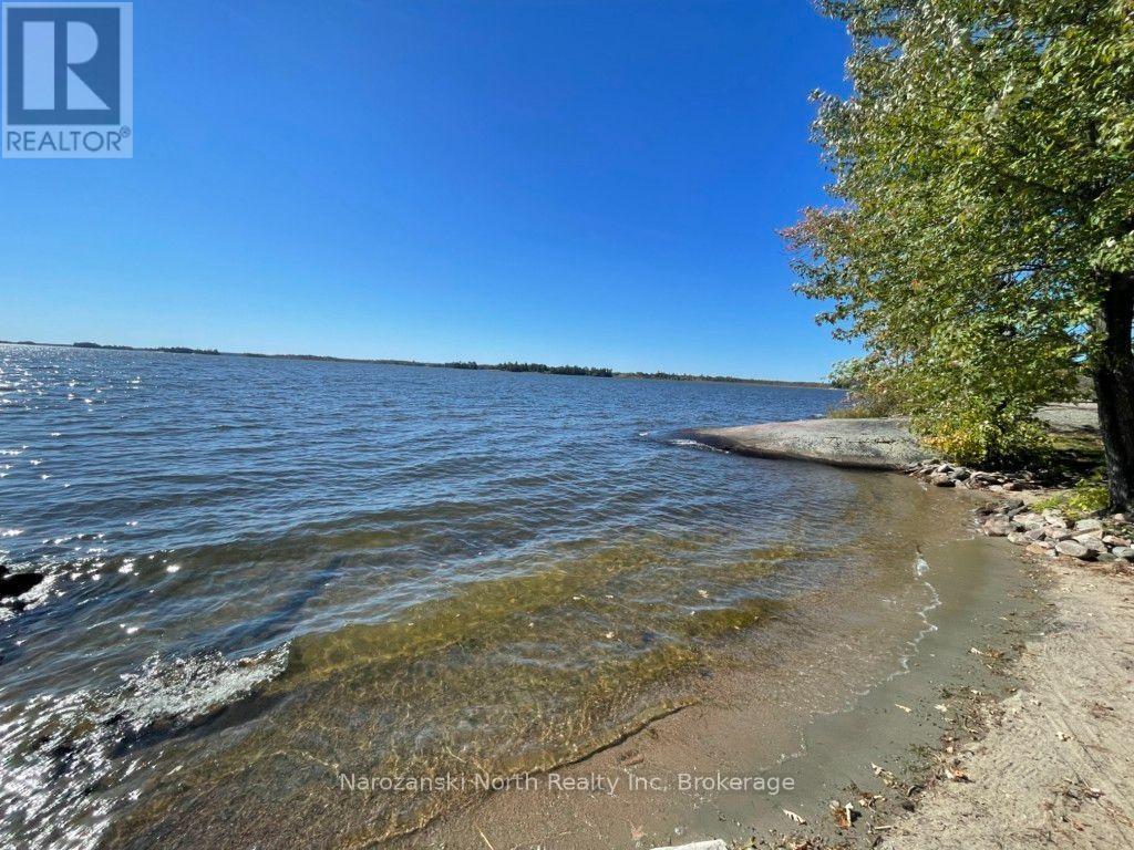 317 Avenue Du Lac Avenue, West Nipissing, Ontario  P0H 1R0 - Photo 28 - X13840082