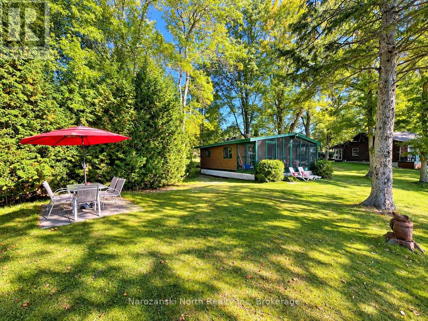 317 Avenue Du Lac Avenue, West Nipissing, Ontario  P0H 1R0 - Photo 31 - X13840082