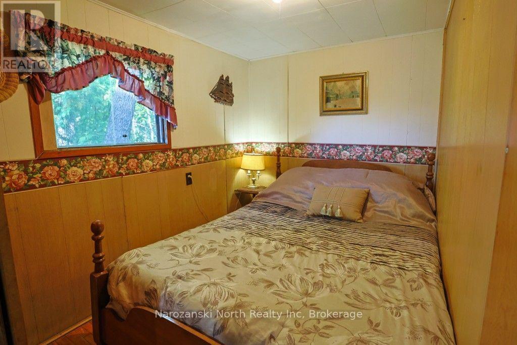 317 Avenue Du Lac Avenue, West Nipissing, Ontario  P0H 1R0 - Photo 37 - X13840082