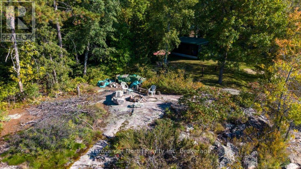 317 Avenue Du Lac Avenue, West Nipissing, Ontario  P0H 1R0 - Photo 41 - X13840082