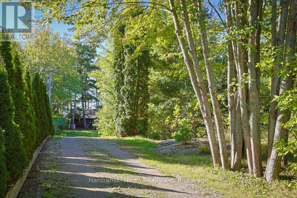 317 Avenue Du Lac Avenue, West Nipissing, Ontario  P0H 1R0 - Photo 49 - X13840082