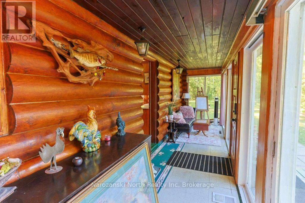 317 Avenue Du Lac Avenue, West Nipissing, Ontario  P0H 1R0 - Photo 6 - X13840082