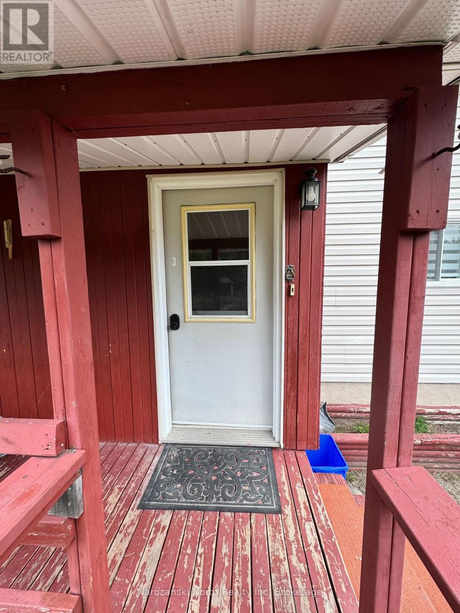 10 Green Bay Road, French River, Ontario  P0M 1A0 - Photo 15 - X13850896