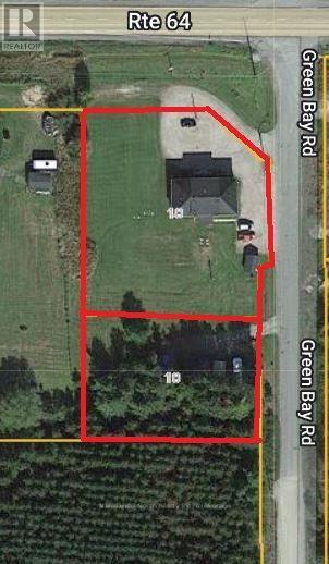 10 Green Bay Road, French River, Ontario  P0M 1A0 - Photo 19 - X13850896