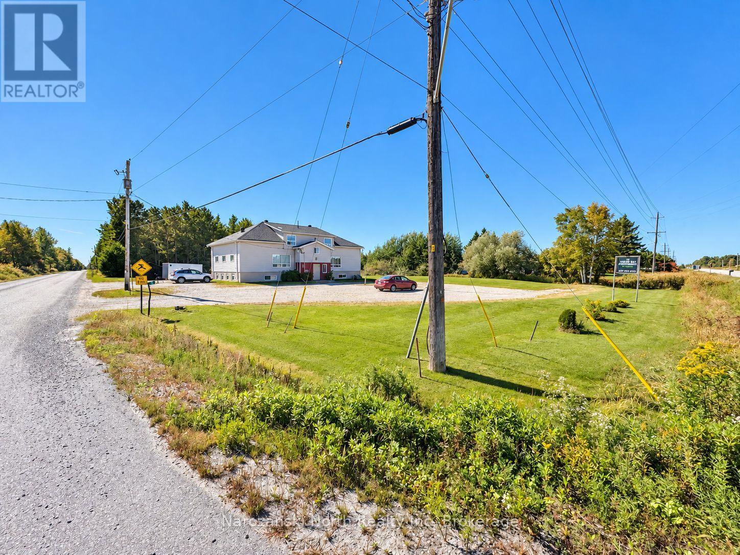 10 Green Bay Road, French River, Ontario  P0M 1A0 - Photo 2 - X13850896