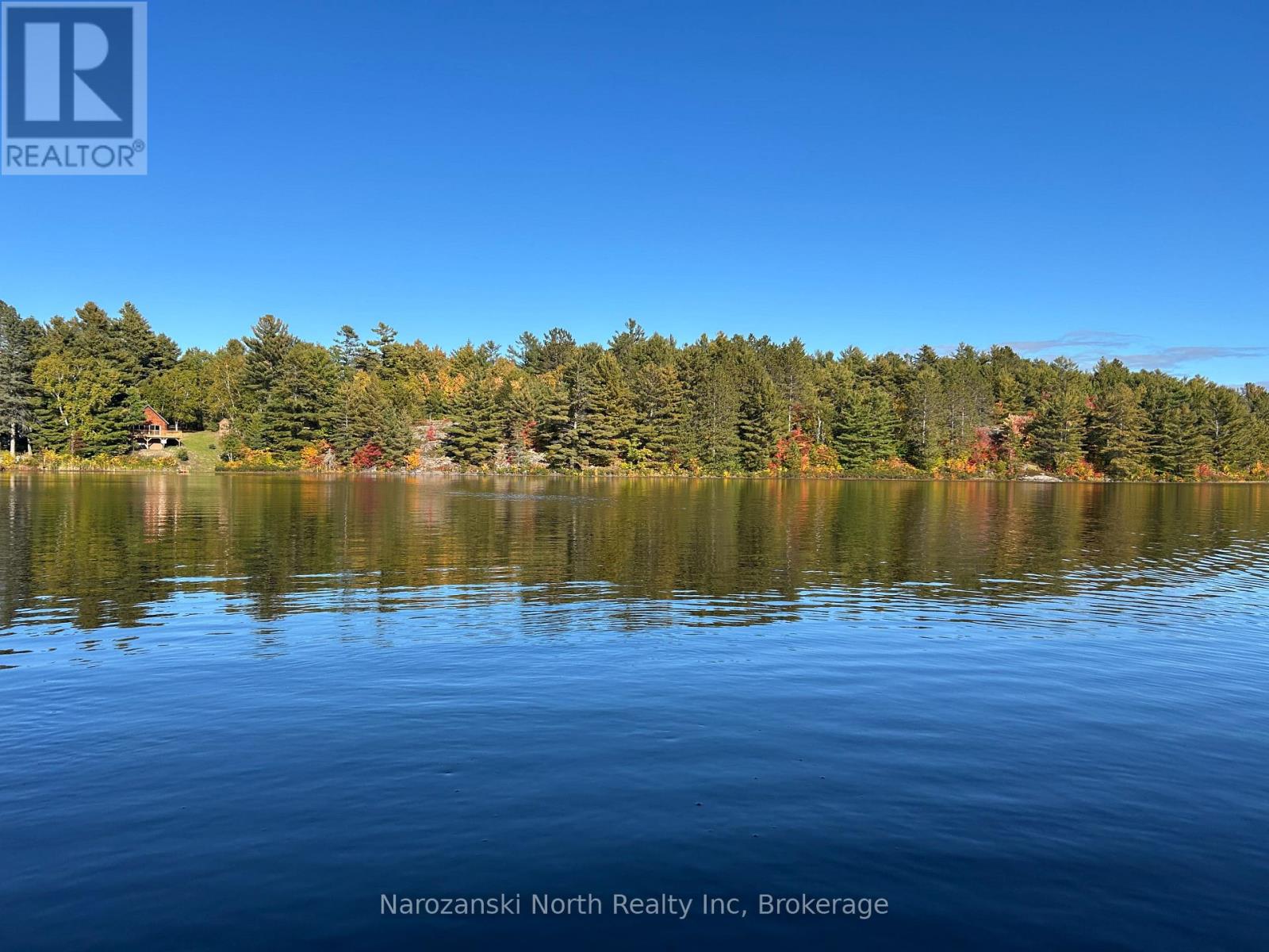 1020 Dry Rapid Road, French River, Ontario  P0M 1A0 - Photo 18 - X13858974