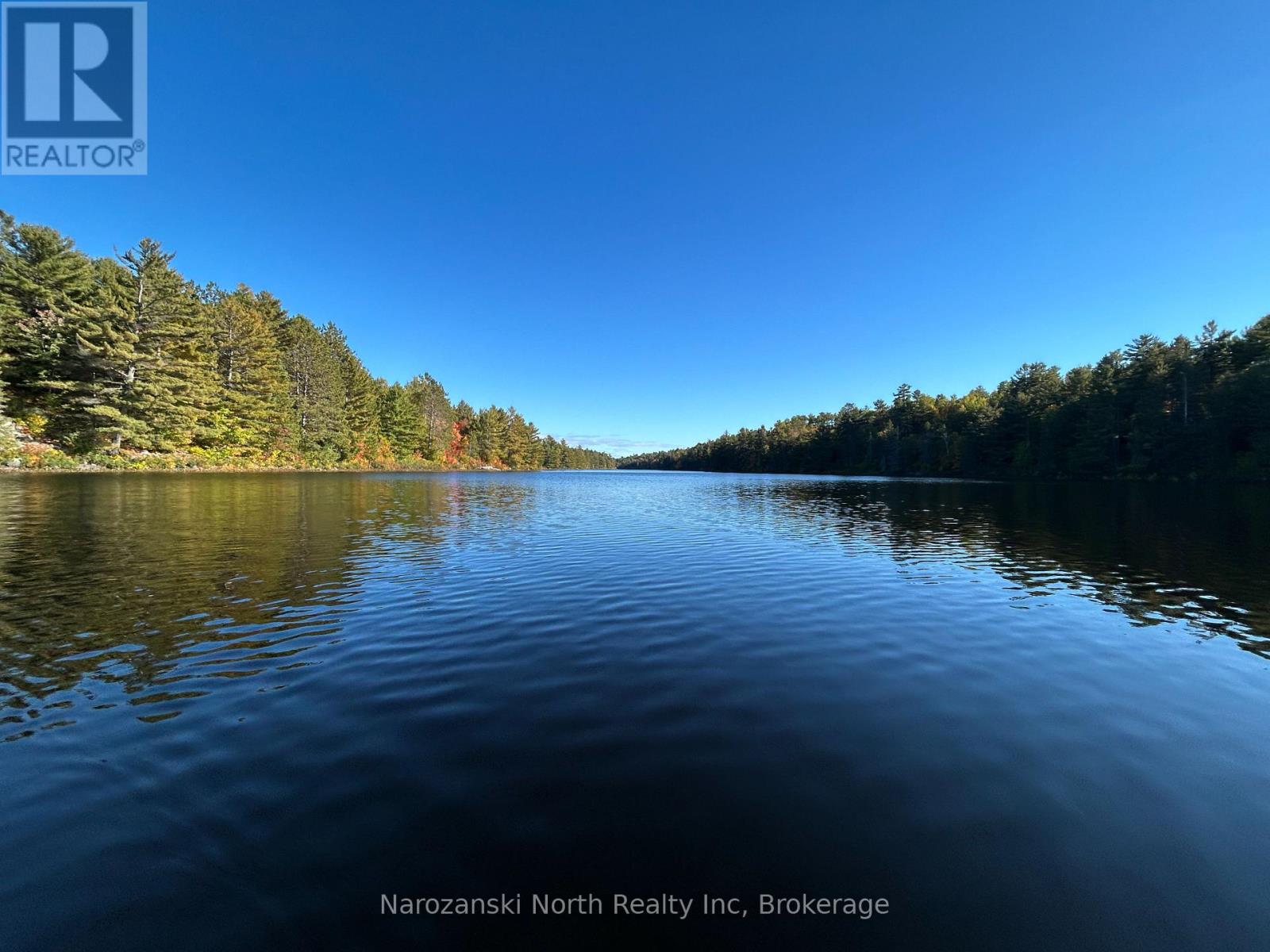 1020 Dry Rapid Road, French River, Ontario  P0M 1A0 - Photo 19 - X13858974