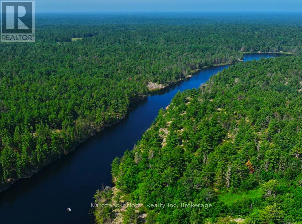 1020 Dry Rapid Road, French River, Ontario  P0M 1A0 - Photo 20 - X13858974