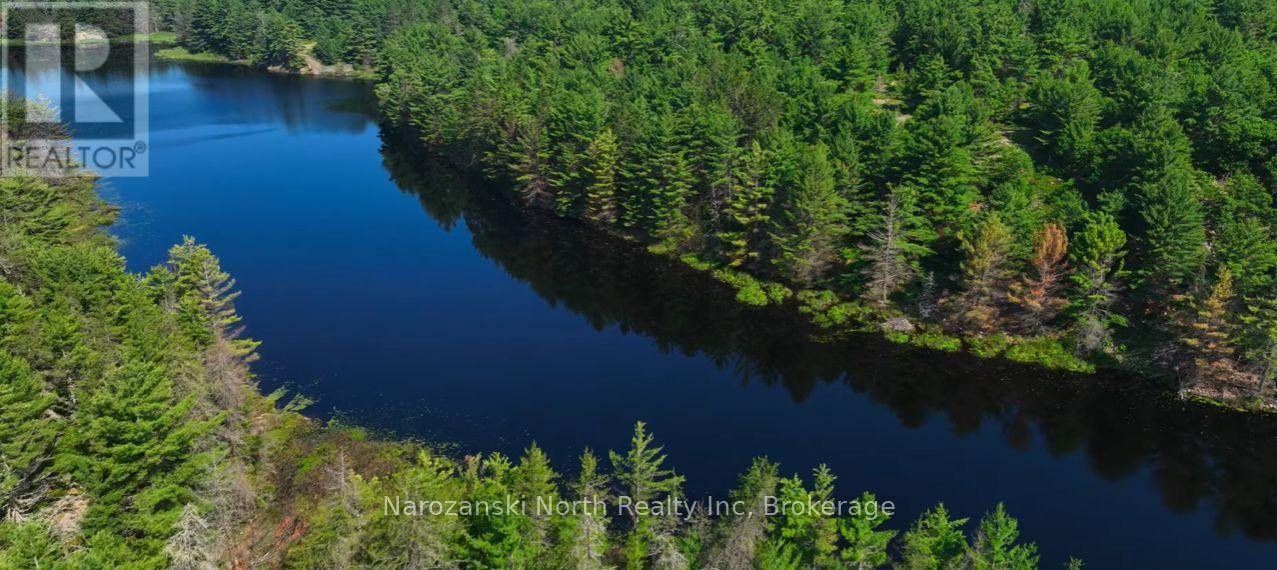 1020 Dry Rapid Road, French River, Ontario  P0M 1A0 - Photo 21 - X13858974