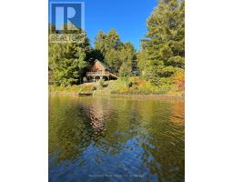 1020 DRY RAPID ROAD, French River, Ontario