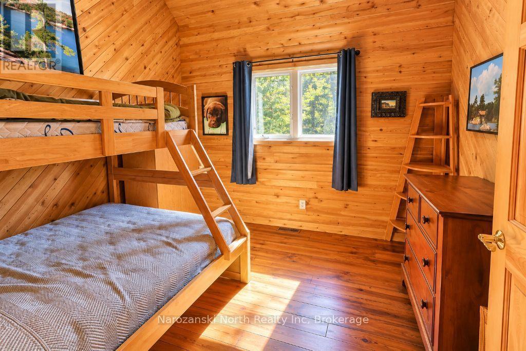 344 Perry Avenue, Killarney, Ontario  P0M 1A0 - Photo 16 - X13878360