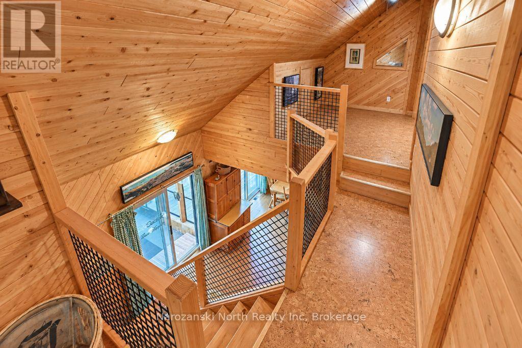 344 Perry Avenue, Killarney, Ontario  P0M 1A0 - Photo 17 - X13878360