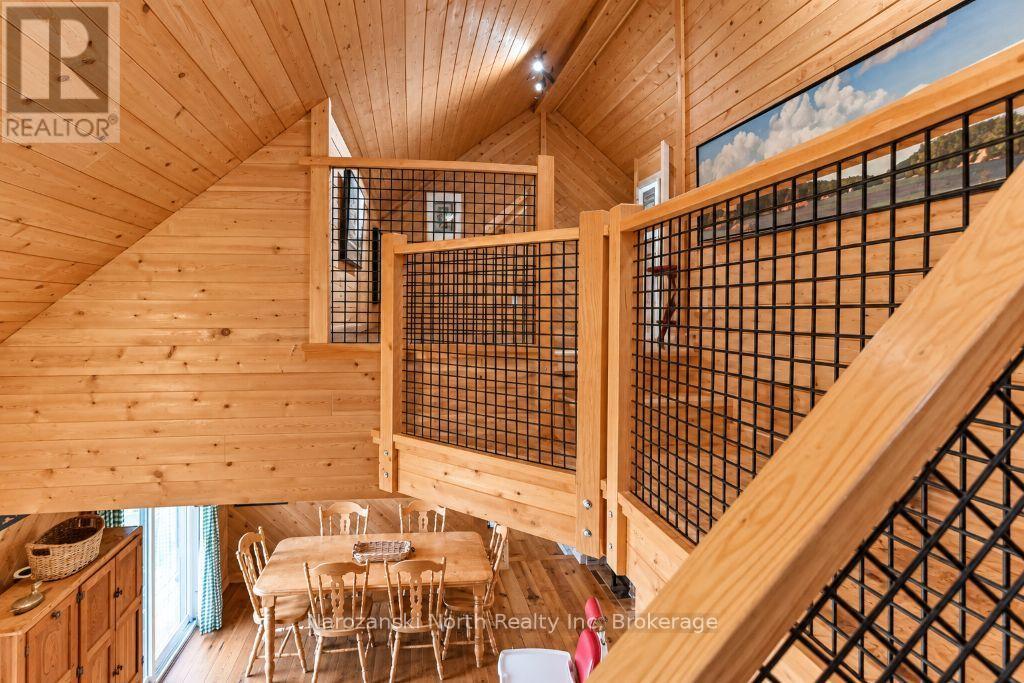 344 Perry Avenue, Killarney, Ontario  P0M 1A0 - Photo 18 - X13878360
