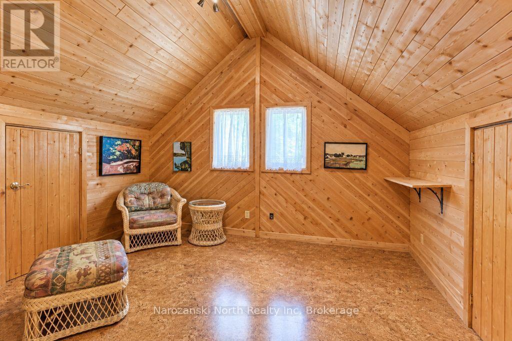 344 Perry Avenue, Killarney, Ontario  P0M 1A0 - Photo 19 - X13878360