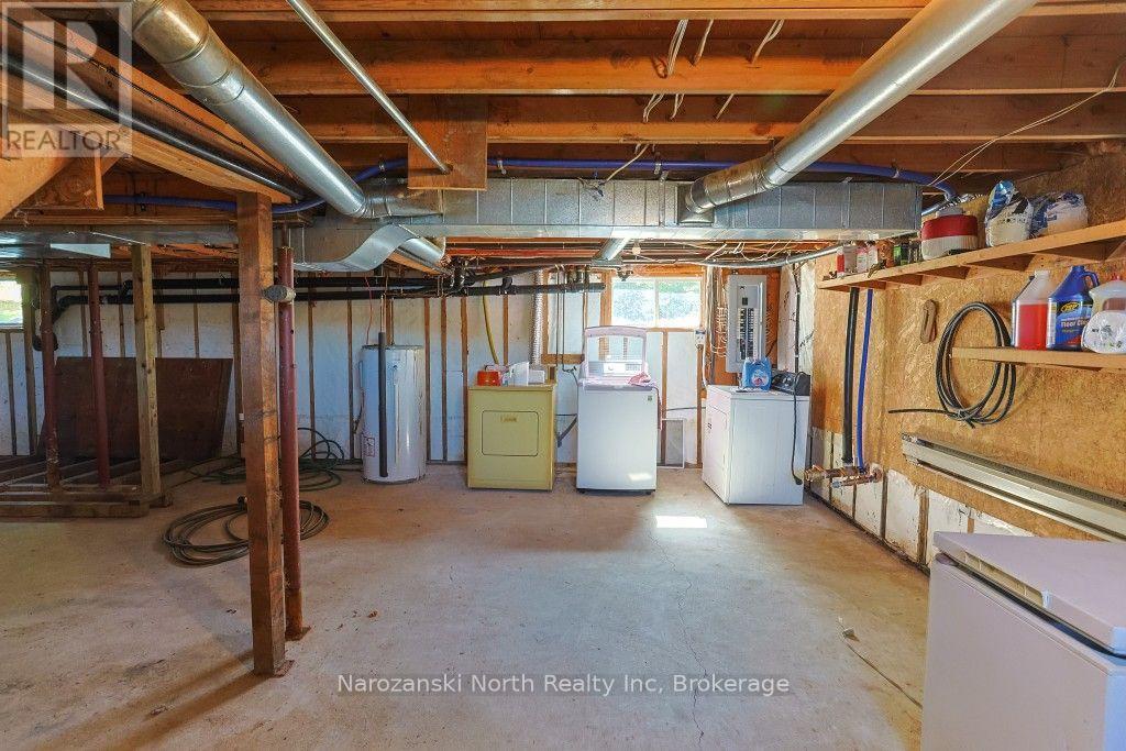 344 Perry Avenue, Killarney, Ontario  P0M 1A0 - Photo 23 - X13878360