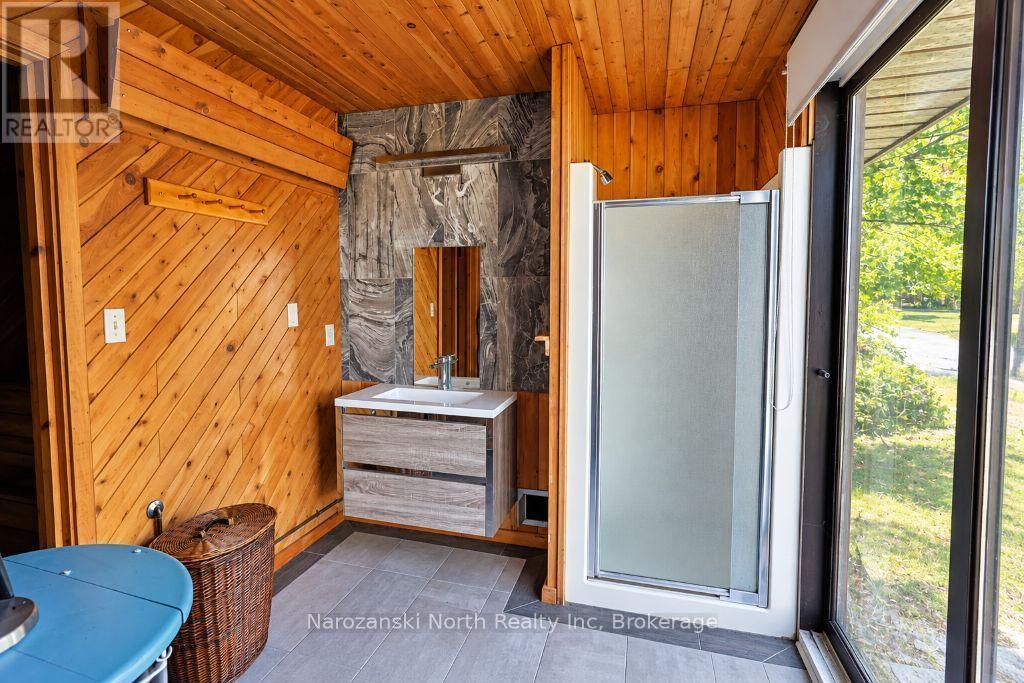 344 Perry Avenue, Killarney, Ontario  P0M 1A0 - Photo 31 - X13878360