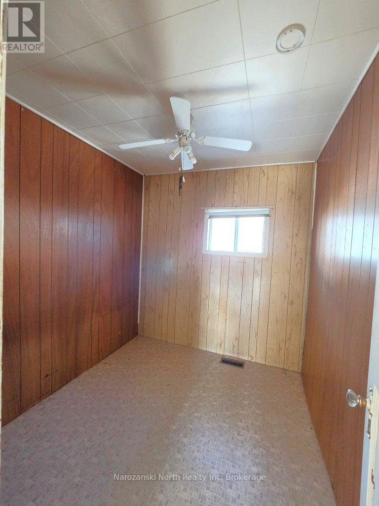 78 St. David Street N, French River, Ontario  P0M 2N0 - Photo 10 - X13878484