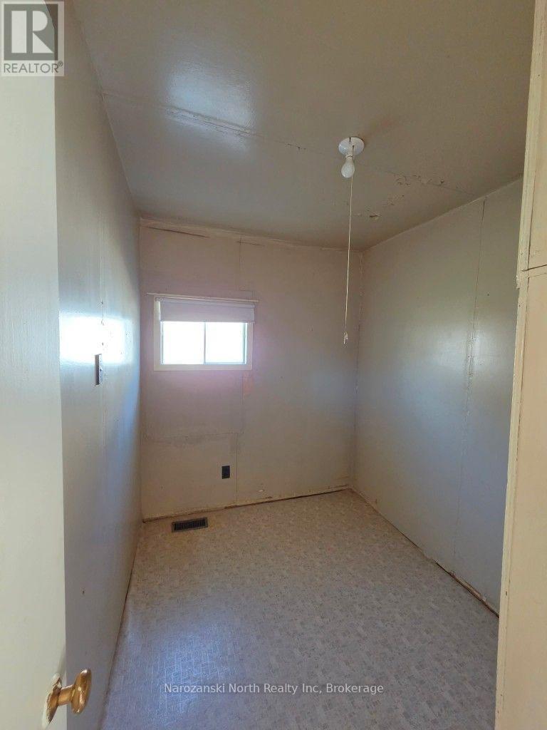 78 St. David Street N, French River, Ontario  P0M 2N0 - Photo 11 - X13878484