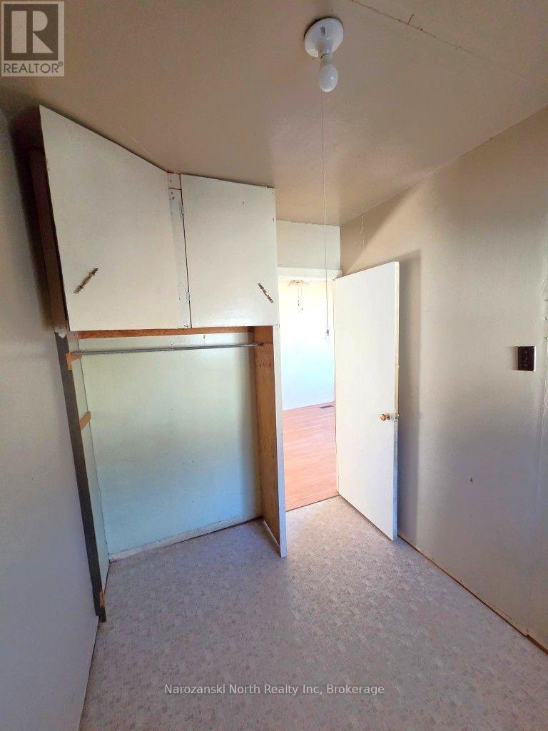 78 St. David Street N, French River, Ontario  P0M 2N0 - Photo 12 - X13878484