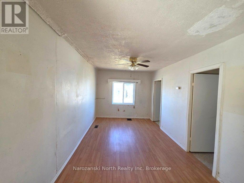 78 St. David Street N, French River, Ontario  P0M 2N0 - Photo 13 - X13878484