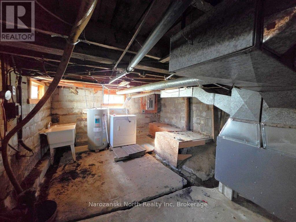 78 St. David Street N, French River, Ontario  P0M 2N0 - Photo 14 - X13878484