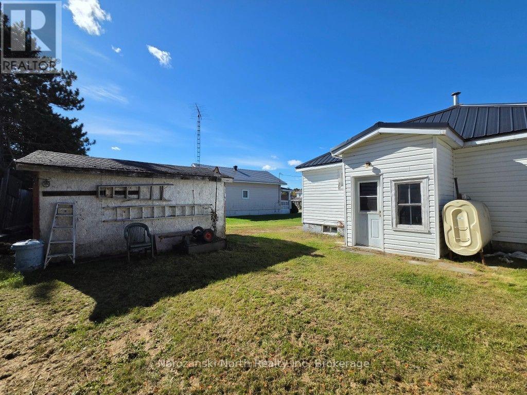 78 St. David Street N, French River, Ontario  P0M 2N0 - Photo 15 - X13878484