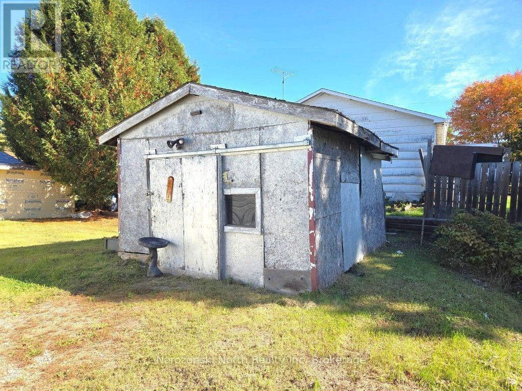 78 St. David Street N, French River, Ontario  P0M 2N0 - Photo 16 - X13878484