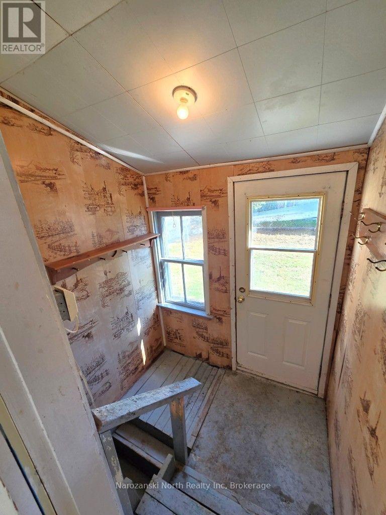 78 St. David Street N, French River, Ontario  P0M 2N0 - Photo 2 - X13878484